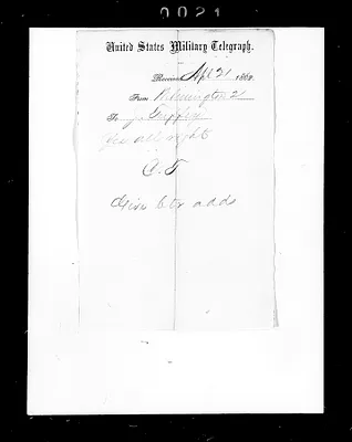 p. 31