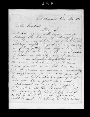 p. 59