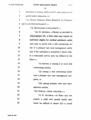 p. 20