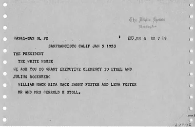 p. 26