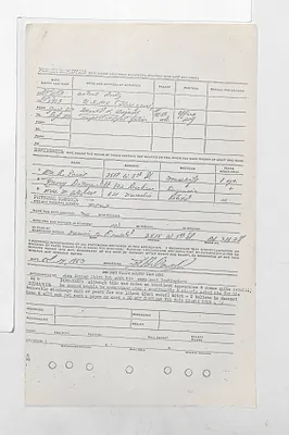 p. 23