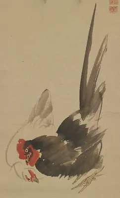 p. 3