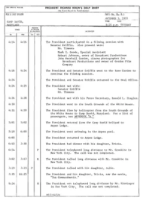 p. 18