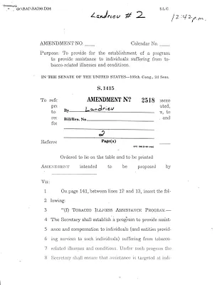 p. 43