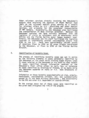 p. 47