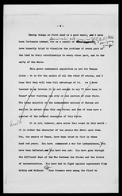 p. 20