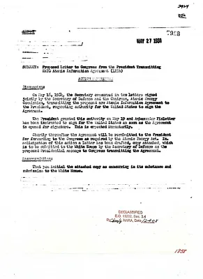 p. 51