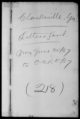 p. 3