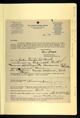 p. 8