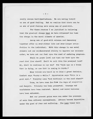 p. 18
