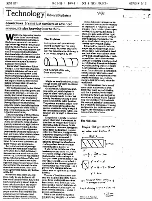 p. 55