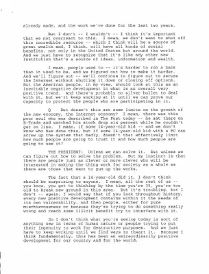 p. 15