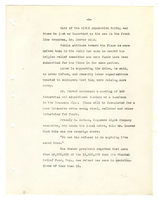 p. 8