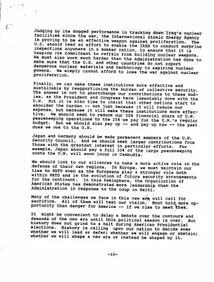 p. 32