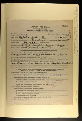 p. 16