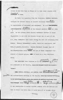 p. 42