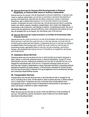 p. 43