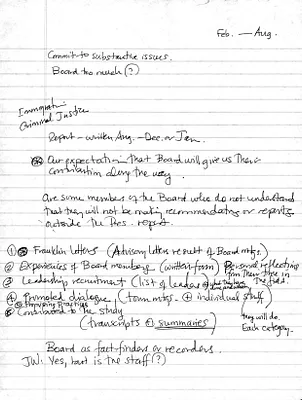 p. 47