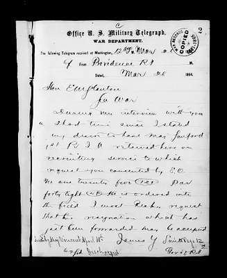 p. 50