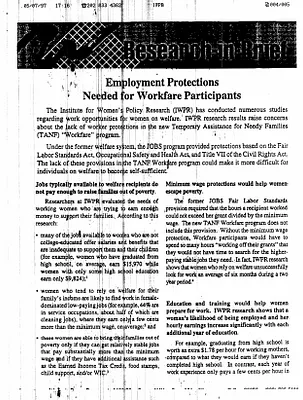 p. 16