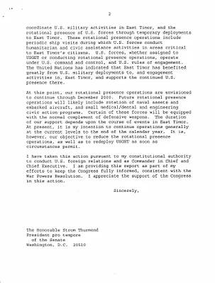 p. 41