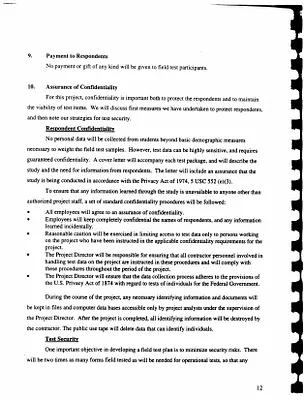 p. 15