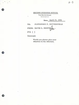 p. 55