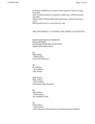 p. 12