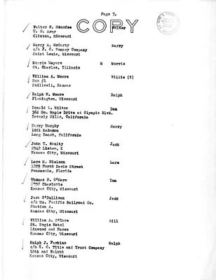 p. 8