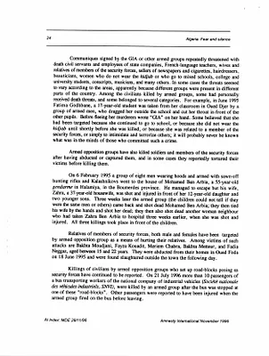 p. 33
