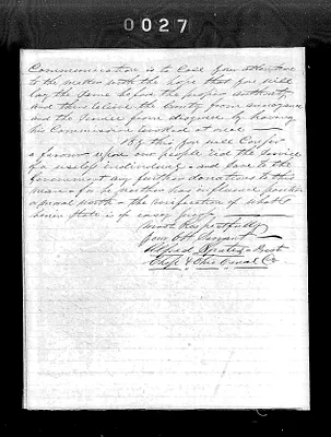 p. 30