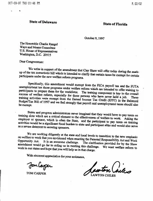 p. 11