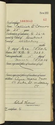p. 44