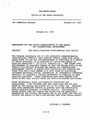 p. 55