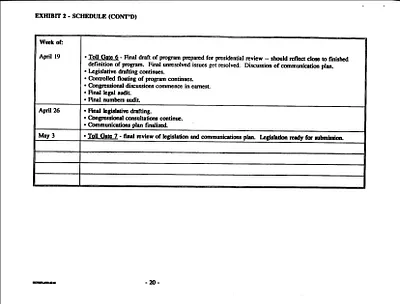 p. 48