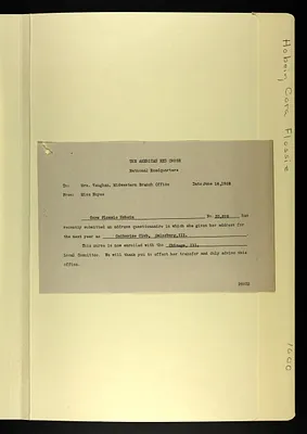 p. 37