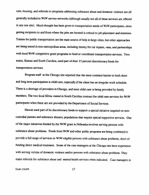 p. 41