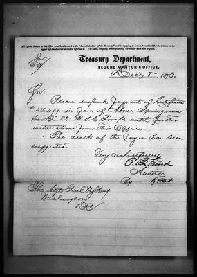 p. 49