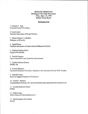 p. 12