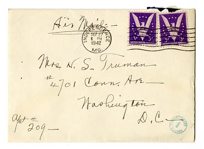 p. 3