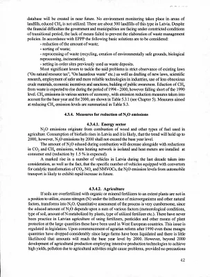 p. 55