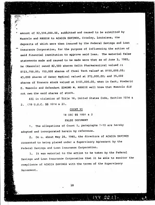 p. 37