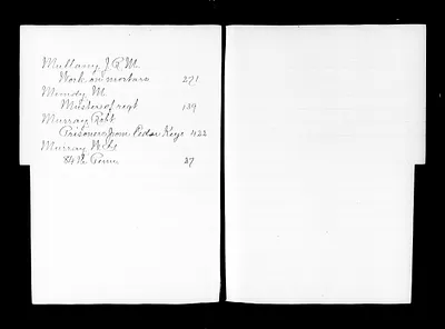 p. 42