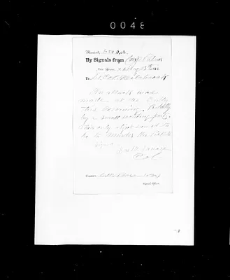 p. 58