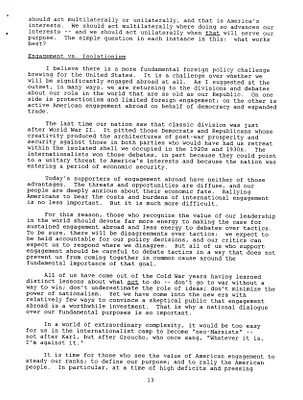 p. 47