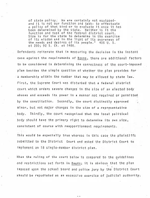 p. 18
