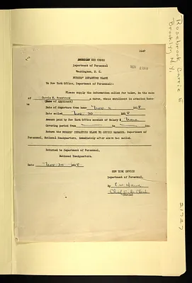 p. 53