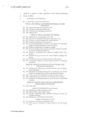p. 7