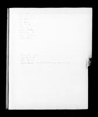 p. 36