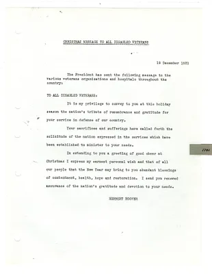 p. 39